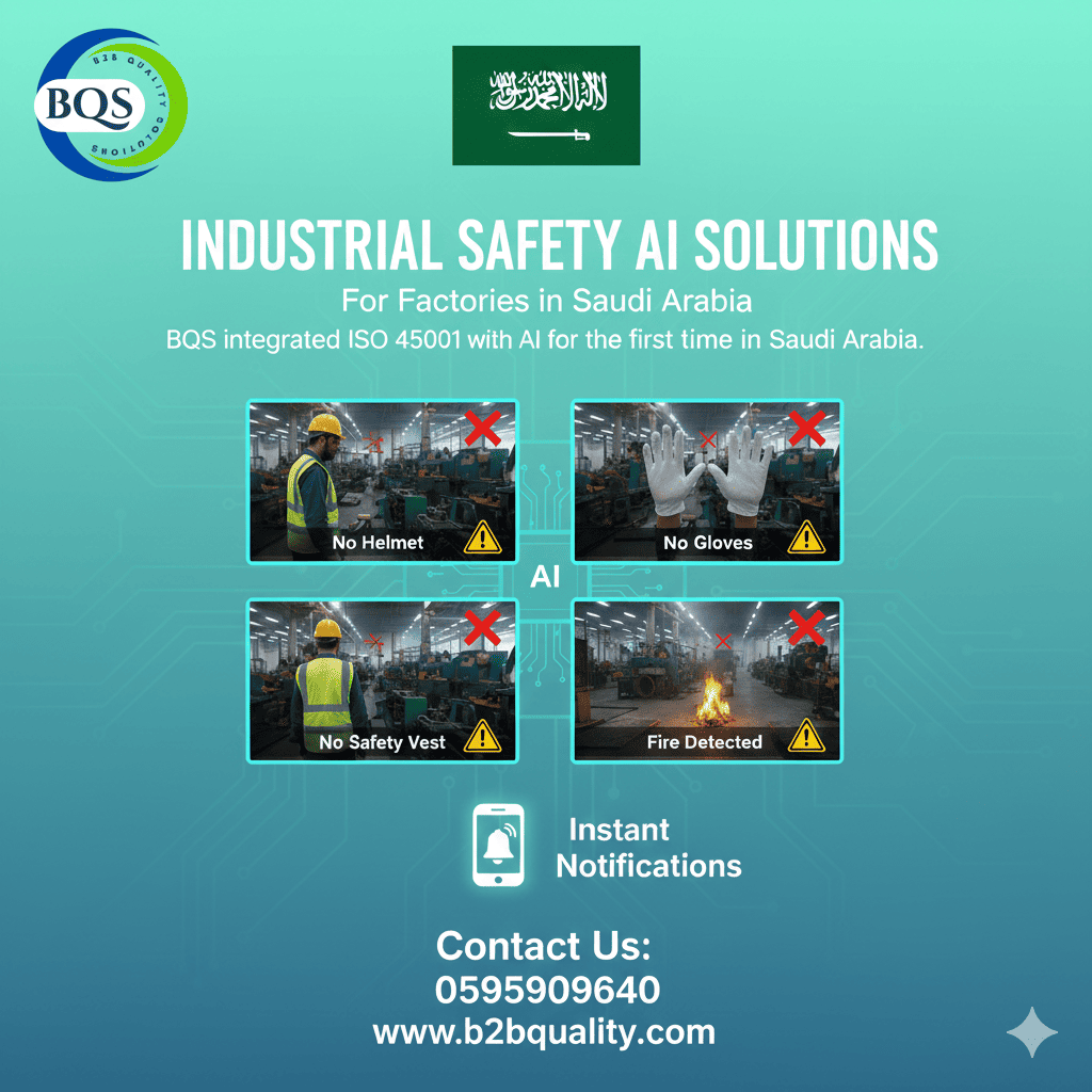 Gemini_Generated_Image_87ti2687ti2687ti (2)