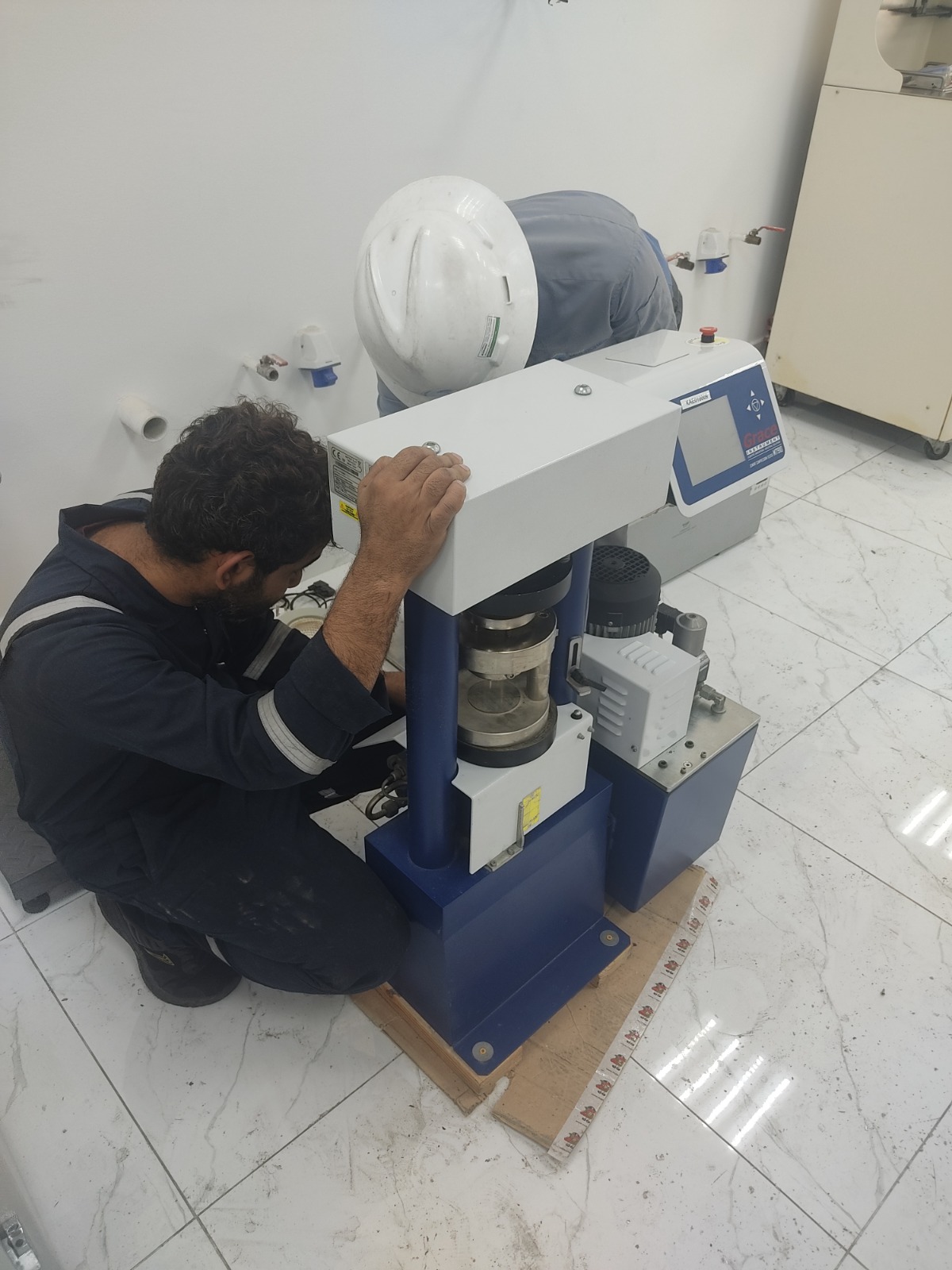 WhatsApp Image 2026-04-15 at 11.25.55 AM (2)