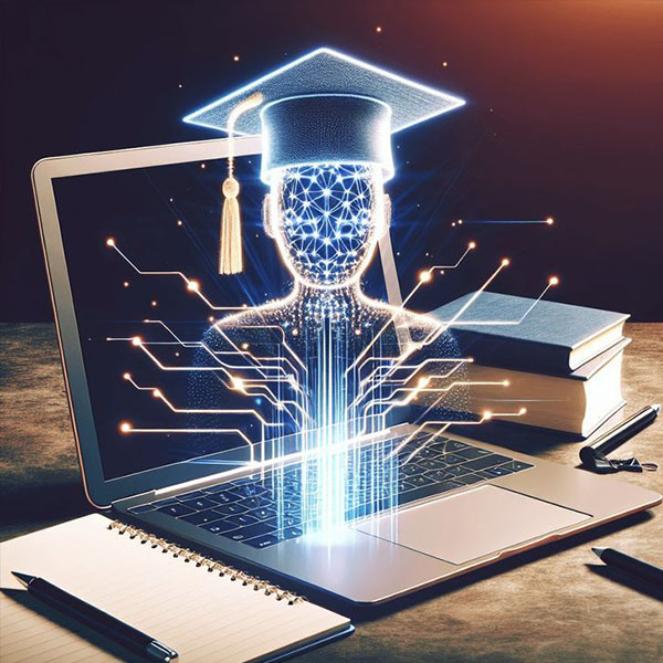 Digital Transformation