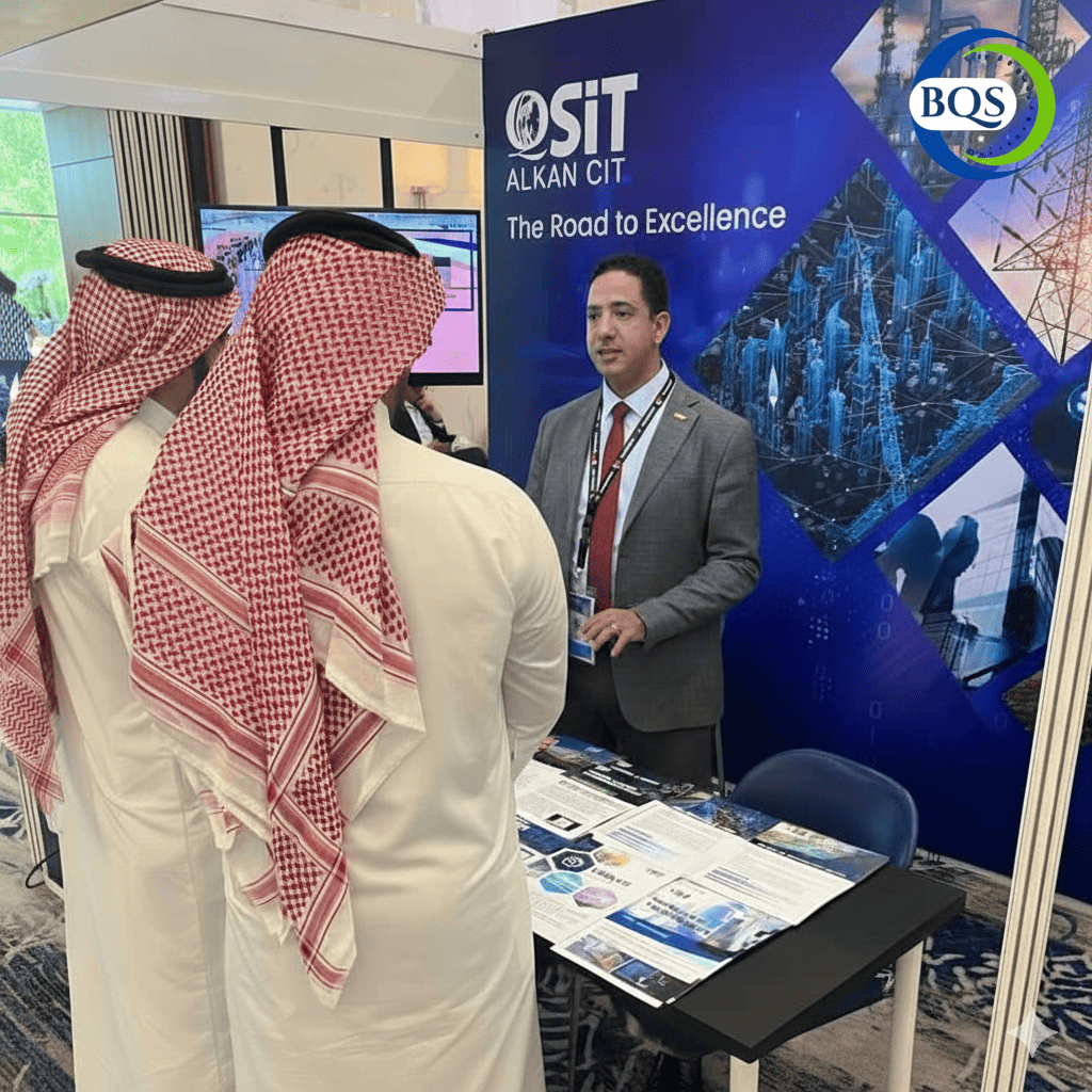 Digital Transformation