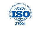 ISO 27001:2022 Information Security Management