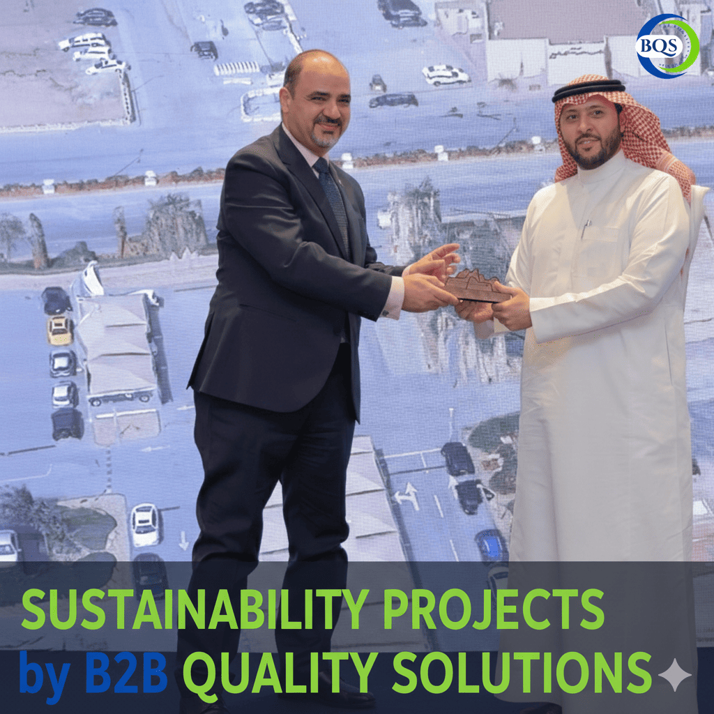 Gemini_Generated_Image_2j3x2j3x2j3x2j3x (2)