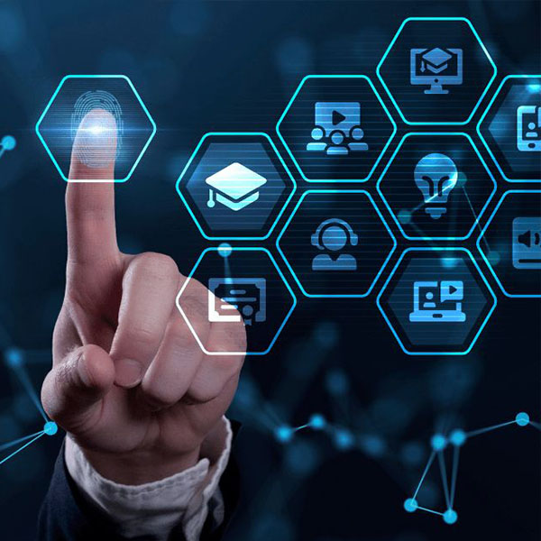 Digital Transformation
