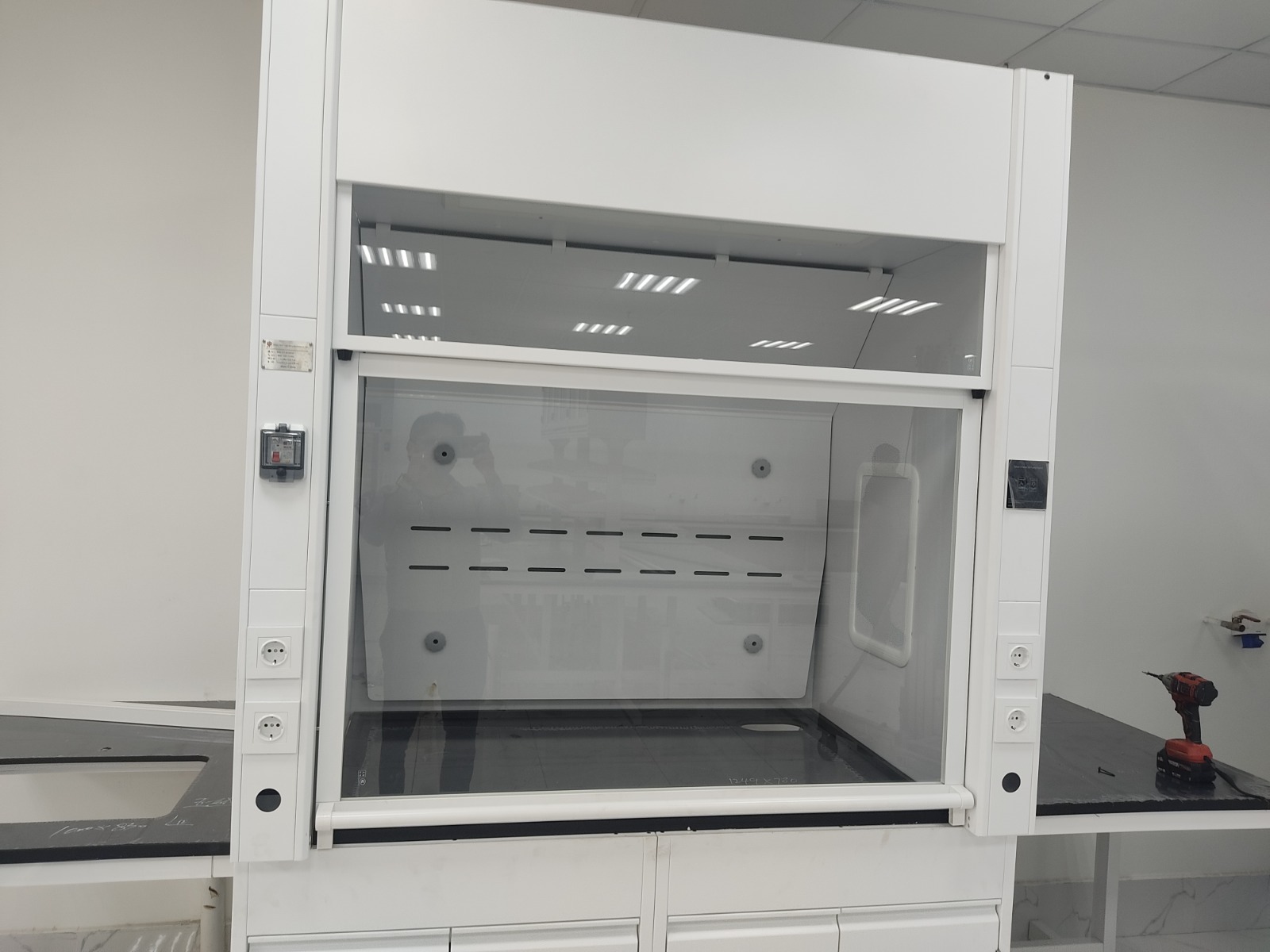 WhatsApp Image 2026-04-15 at 11.25.55 AM (1)