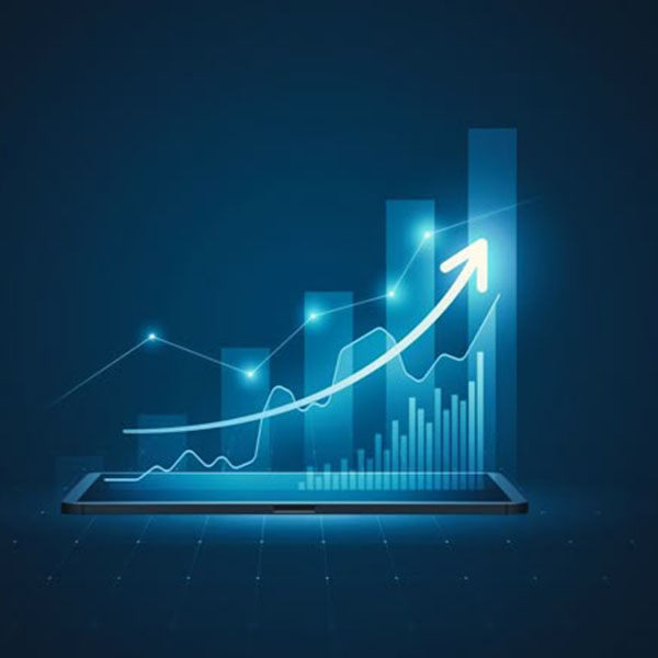 Digital Transformation