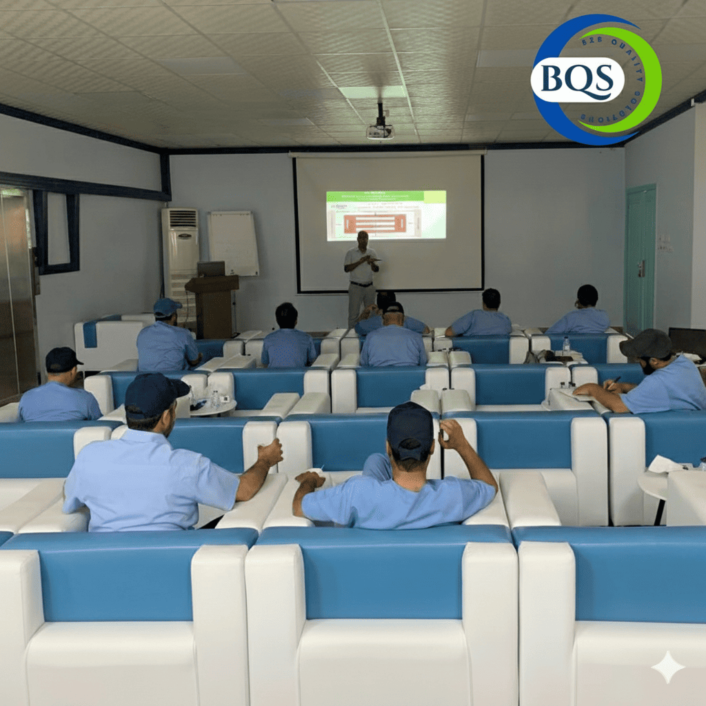 Gemini_Generated_Image_8u54q18u54q18u54 (1)