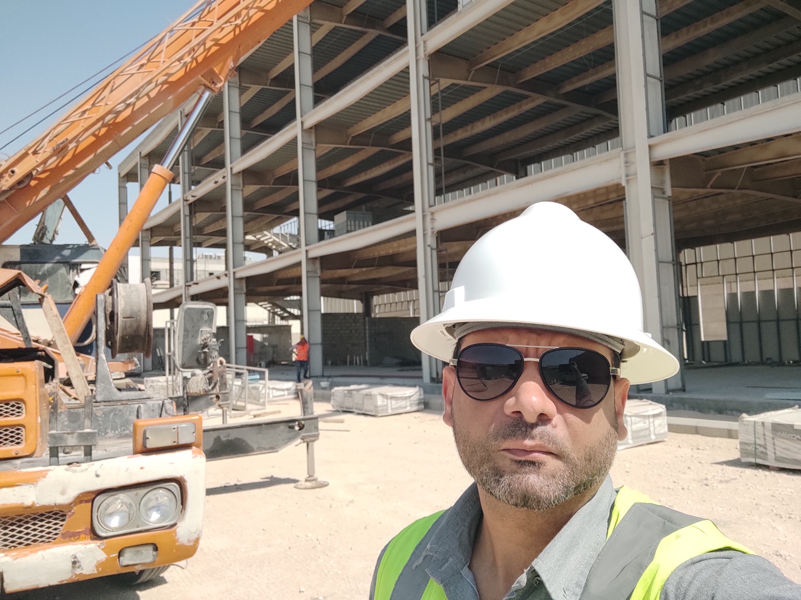 WhatsApp Image 2026-04-15 at 11.25.54 AM (2)