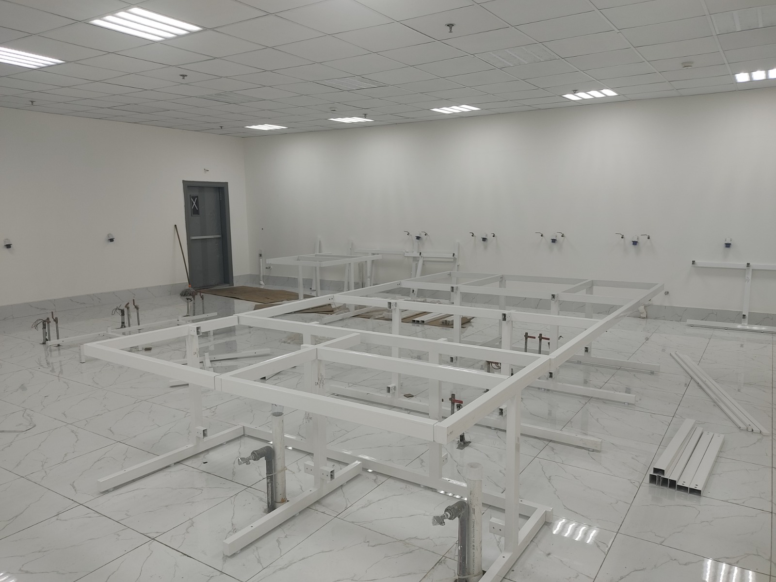 WhatsApp Image 2026-04-15 at 11.25.55 AM