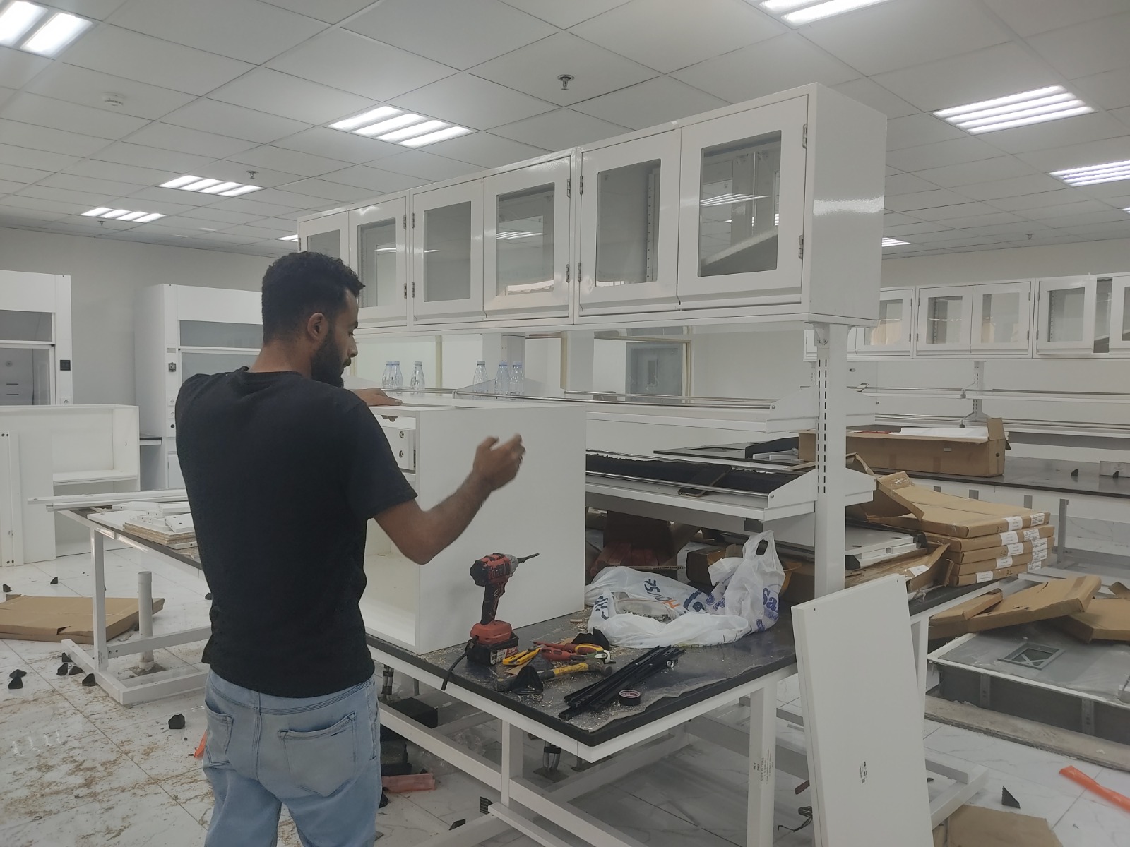 WhatsApp Image 2026-04-15 at 11.25.56 AM