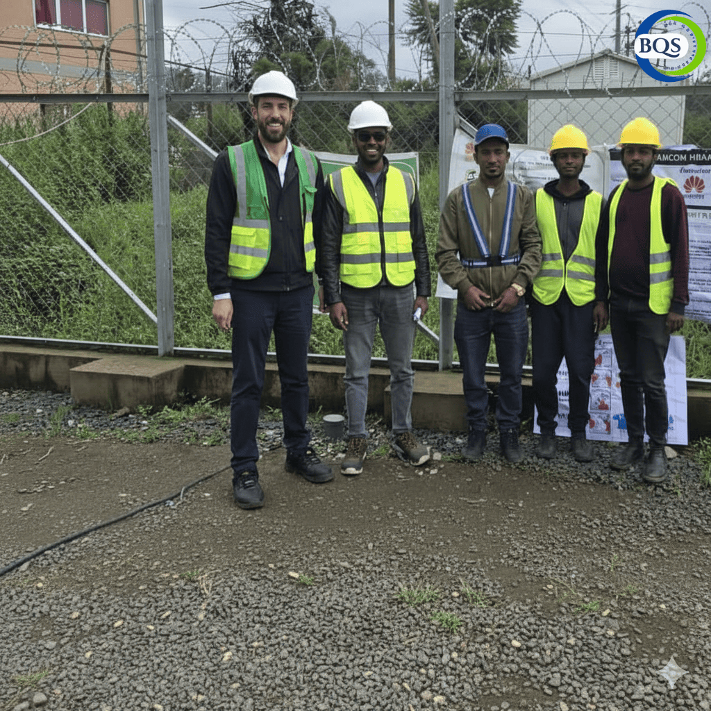 Digital Transformation