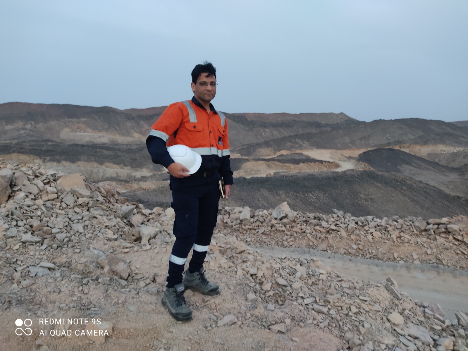 WhatsApp Image 2026-04-15 at 11.25.54 AM