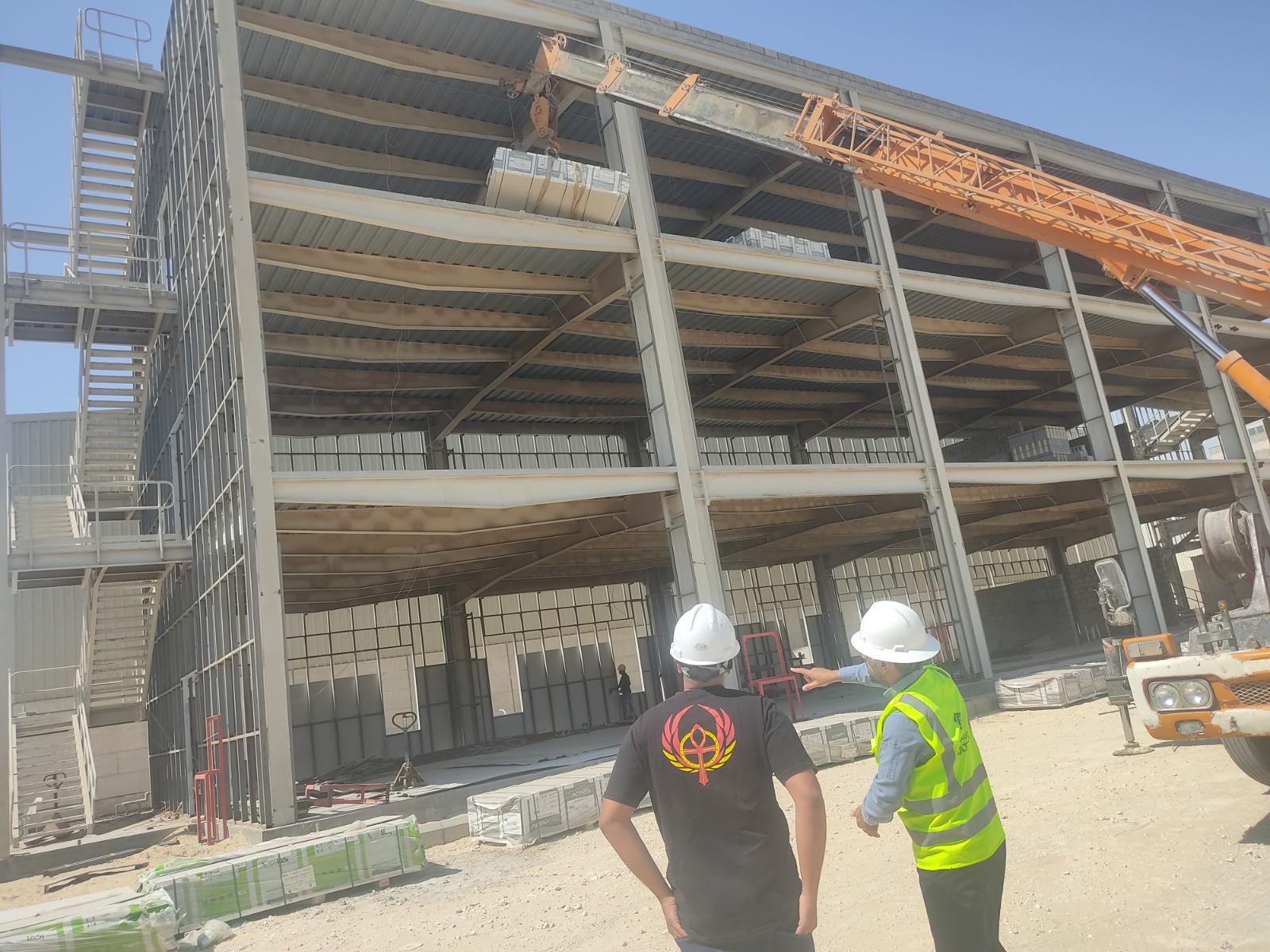 WhatsApp Image 2026-04-15 at 11.25.54 AM (1)